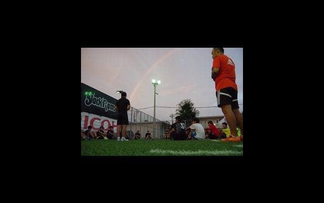  『JRFU放課後ラグビープログラム』 参加者募集！　東大阪・神戸・静岡 