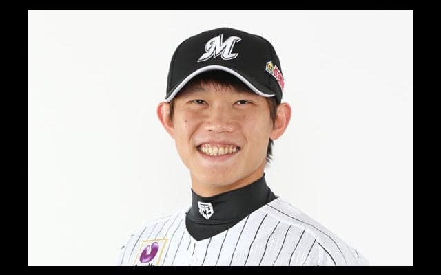 好投のロッテ・チェン、6日西武戦も先発へ　伊東監督「一応そのつもり」