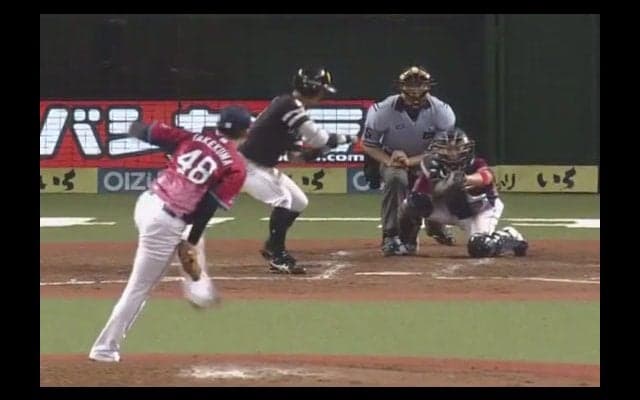 西武のブルペンを支える鉄腕　3年連続60試合登板も迫る左腕・武隈の貢献度