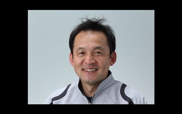  永友氏が男子15人制日本代表強化副委員長退任　キヤノンイーグルスのGMに 