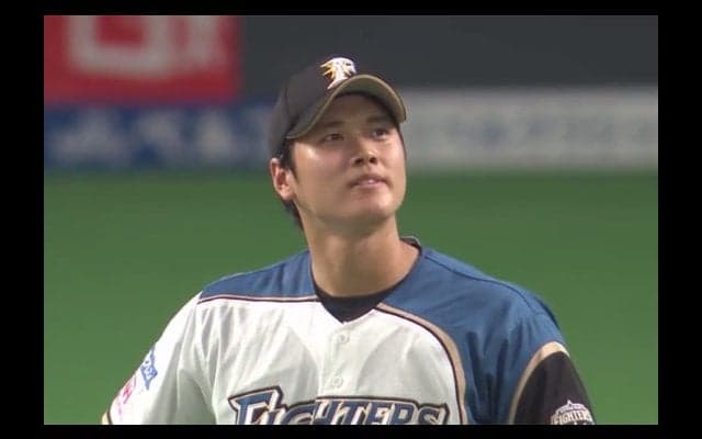 本格先発復帰の日本ハム大谷に吉井投手コーチは合格点「もっと暴れるかと」