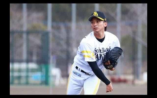 1日の予告先発　3位転落楽天は岸が首位ホークス東浜と対決、井納VS菅野