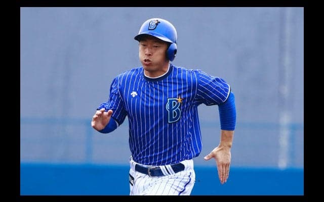 久保裕、田中浩、大松尚…戦力外から新天地で懸命のアピール続ける選手たち