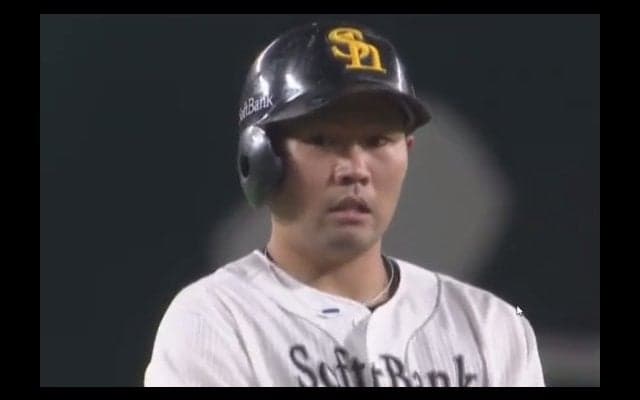 ホークス優勝M「16」点灯！　東浜トップ14勝＆中村晃V打　楽天8連敗で自力V消滅