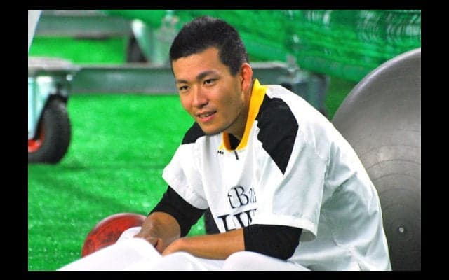 ソフトB千賀、変わった無死満塁での境地　成長のきっかけとなったもの