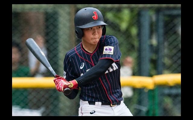 元巨人・宮本氏「マドンナジャパン」に熱視線　「夢はNPB傘下に女子チーム」