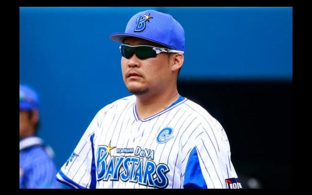 8月のセはDeNA筒香が最多打点、巨人マイコラスが月間4勝、中日は救援活躍