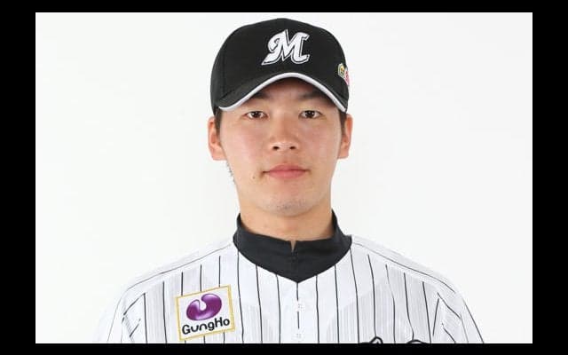 ロッテ二木、痛恨3ラン浴び8敗目　伊東監督も本人も掲げた課題「テンポ」