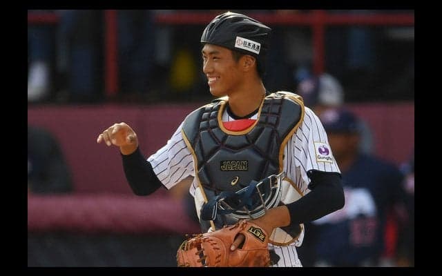 「日本の野球が進む方向が変わる」？　甲子園の本塁打激増が意味するもの