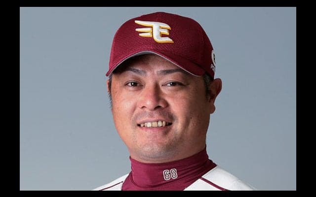 4日の公示　巨人澤村が1軍未登板で抹消、阪神が狩野、楽天が細川を抹消