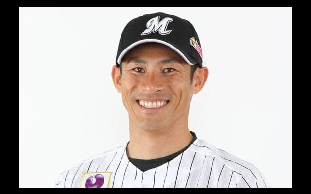 ロッテ荻野が11安打、ソフトBサファテは3S…17年第23週投打5傑【パ編】