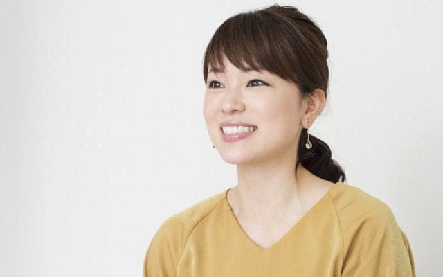 コンディションに合わせた食事作りがモットー。バスケットボール五十嵐圭の妻・本田朋子＜前編＞【アスリートの妻が教えるとっておきレシピ #3】