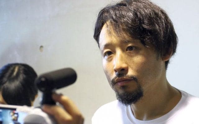 アーリーカップで見せた『栃木ブレックスらしさ』と変わらない田臥勇太、Bリーグ初代王者には慢心もプレッシャーもなし