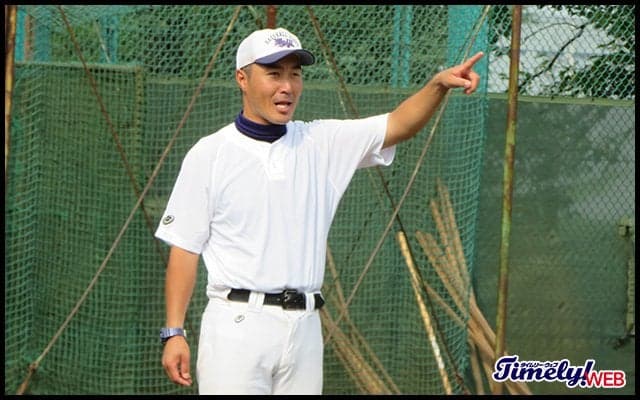 【明大中野八王子】伝統の「粘り強さ」育む土台作り