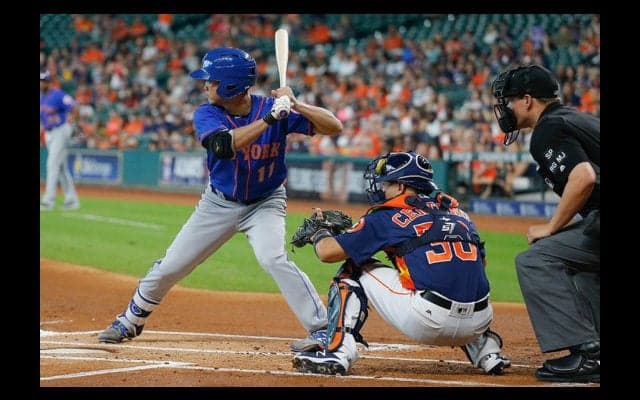 猛打賞＆4度出塁の青木宣親をコリンズ監督絶賛「いつだって好打者だった」