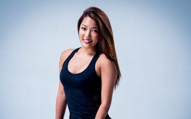 私が感じる日米における“美の基準”の違い【NFLチアリーダー伊藤奈美のNYライフ #8】