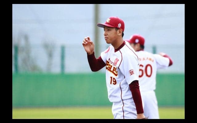 5日の予告先発　セ首位決戦は広島野村VS阪神藤浪、楽天藤平11連敗阻止へ