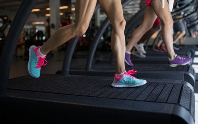 運動がカラダにもたらす4つの効果とは。絶対知っておきたい！運動と健康の基礎知識（後編）