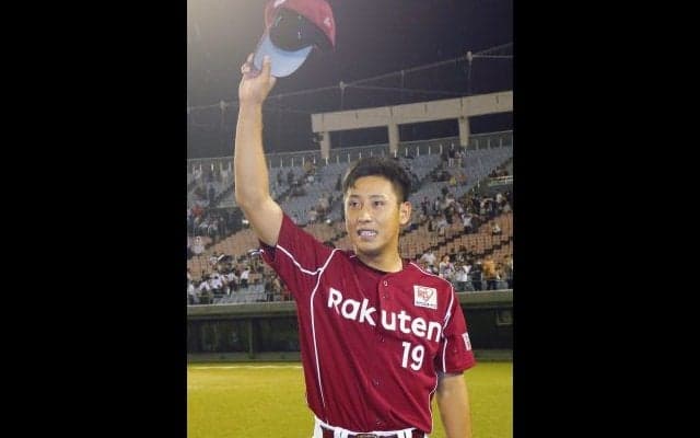 頼れる連敗ストッパー！高卒ドラ1右腕・藤平が見せた快投劇！