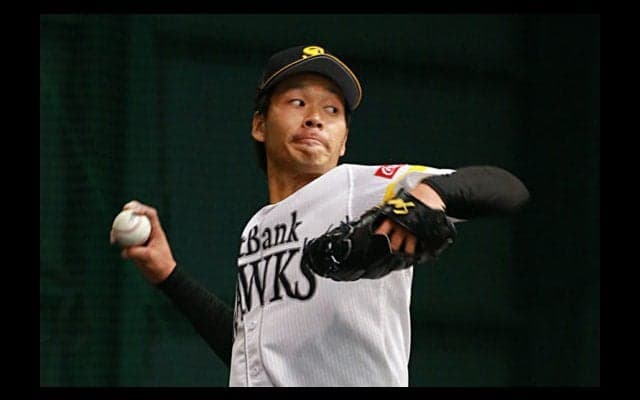 6日の予告先発　広島中村祐vs阪神岩田、ソフトB武田vsオリックス山田