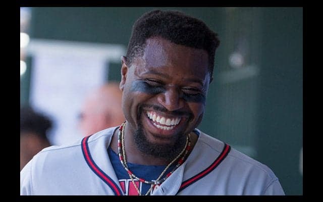 【MLB】名二塁手がおしゃれすぎる美技　エンゼルスにMLB最強の二遊間コンビ誕生!?