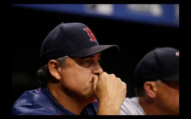 レッドソックスがアップルウォッチでサイン盗み、厳罰の可能性と米報道