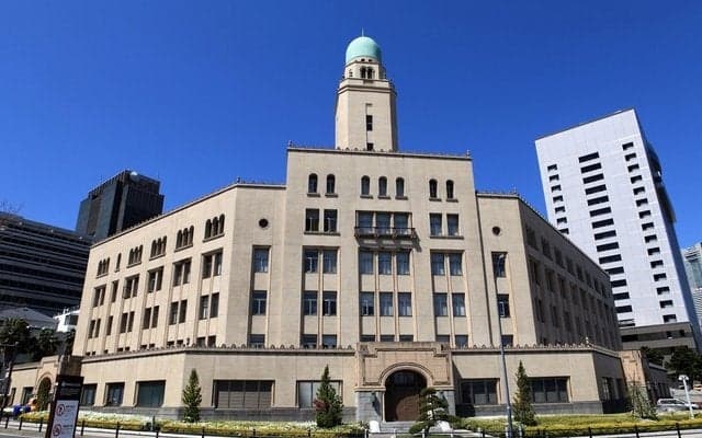 「ラグビー日本代表vsオーストラリア代表」特別企画チケット第3弾発売…横浜三塔を巡るツアー付き