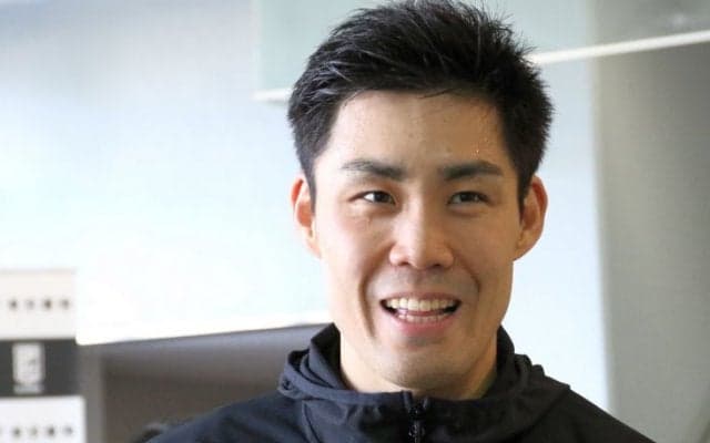 200cmのオールラウンダー野本建吾は悩んだ末に『生きる道』を見いだして覚醒、川崎ブレイブサンダースの強力な武器に