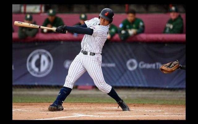 不振にあえぐ清宮を変えた小枝監督の助言、高校通算110号を前に送った言葉