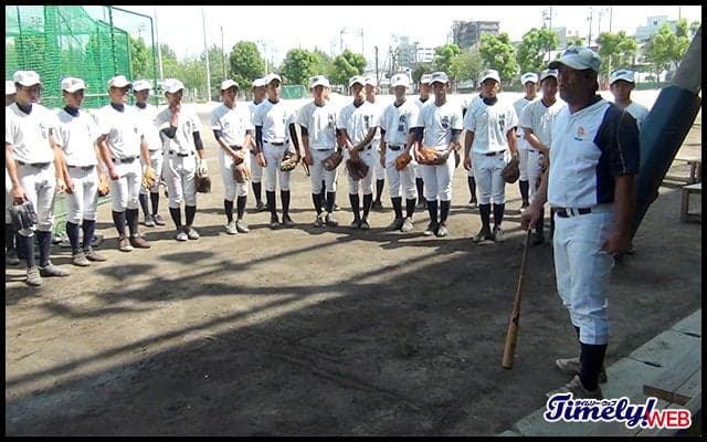 【高松商業】伝統校が進化する、「自立」への指導術