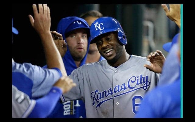 え、捕られたの？　“本塁打強奪”と思い込んだ打者の切なすぎる表情が話題