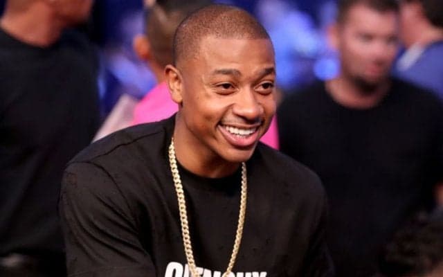 アイザイア・トーマスがキャバリアーズで始動、心機一転の新天地では背番号3のジャージーを着用？