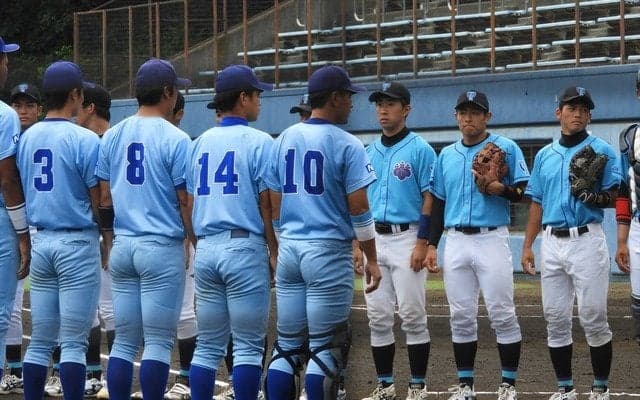 【THE INSIDE】今秋も混戦必至、早くも下克上スタートの首都大学リーグ…大学野球探訪（6）