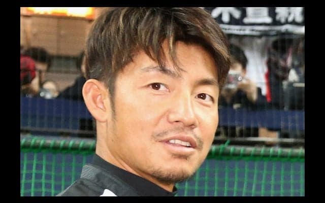 巨人坂本が3割割れ、阪神鳥谷が急浮上　セ・リーグ首位打者戦線に異状アリ