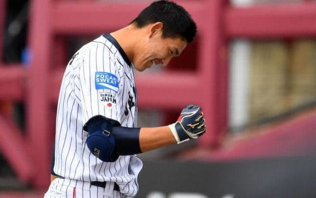 安田がサヨナラ打！投手陣が踏ん張り、延長11回タイブレークの死闘を制す！