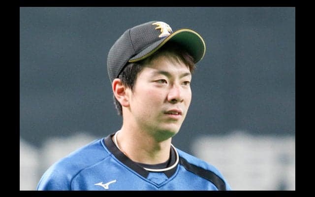 「先輩」のような強烈キャラでなくても…松本が誠実さで日ハムの希望になる