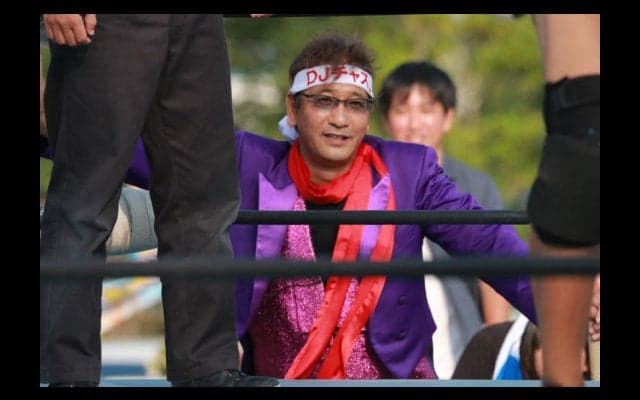 日ハムが12月3日「鎌ケ谷ランフェスタ」開催、チャス「街をあげての開催」