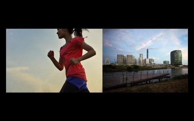 関東エリアのランステ7選（東京除く）【出張ランに最適！全国のランニングステーションまとめ】