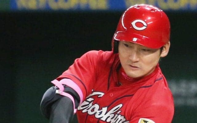 選球眼を得点で評価する