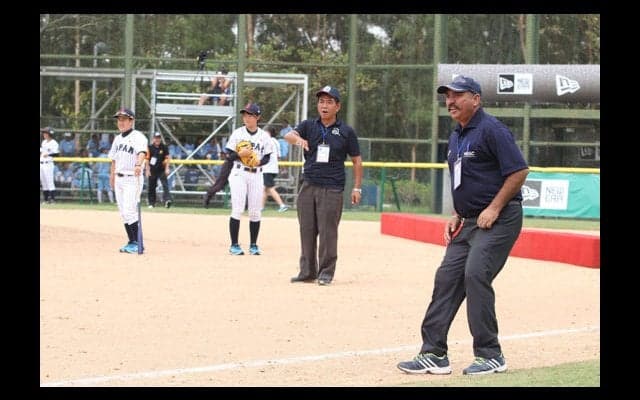 「マドンナジャパン」が初代アジア女王のタイトルとともに得た“財産”