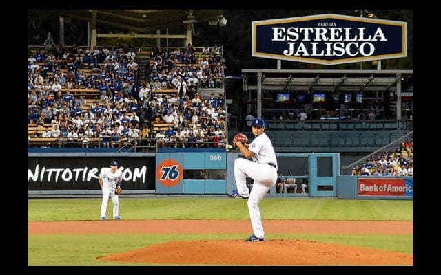 【MLB】ダルビッシュ、移籍後は防御率5.34も…指揮官「結果主義にならないことが重要」