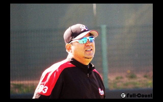 借金40到達危機　ロッテ伊東監督が強調した、上位球団との違い「この壁は厚い」