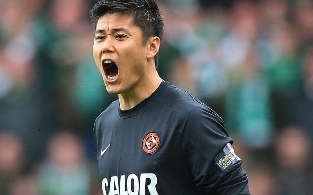 川島永嗣、好セーブで奮闘もメスがパリSGに大敗
