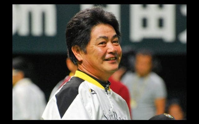 また西武戦で優勝決定？　近づくソフトB優勝Xデー、過去10年では7度も…