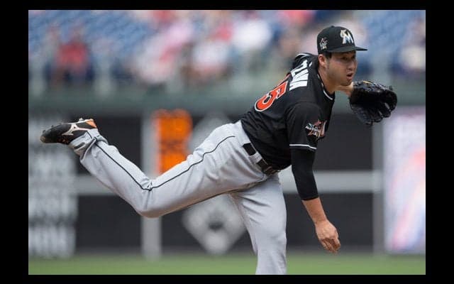 【田澤純一コラム第4回】前半戦と後半戦の変化、大砲スタントンの意外な素顔