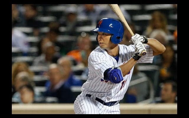 青木宣親の11戦連続安打に地元メディアも注目「この期間、彼の打率は.349」