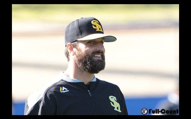 MLBの記録と比較　史上初50セーブのソフトBサファテ、その驚異的なペース