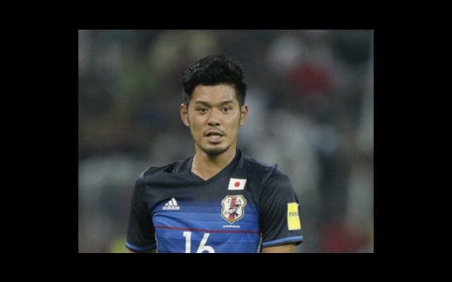 スペインの知将がサウジ戦を叱る。「日本は中盤の距離感が悪すぎた」