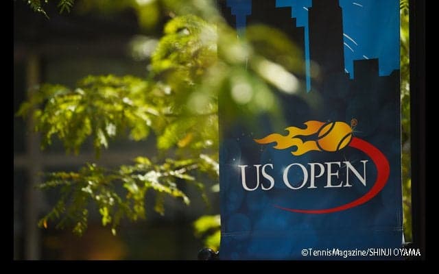 【全米オープン第14日 / 9月10日の放送予定】ナダル対アンダーソンの男子決勝＆女子ダブルス決勝