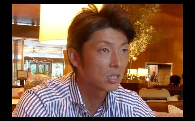 元ソフトB斉藤和巳氏が「2段モーション」問題に提言　「人生が懸かっている」